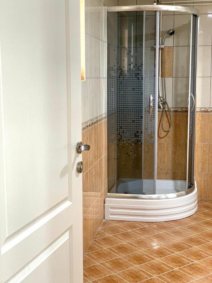 Apartmani Go Бугойно Экстерьер фото